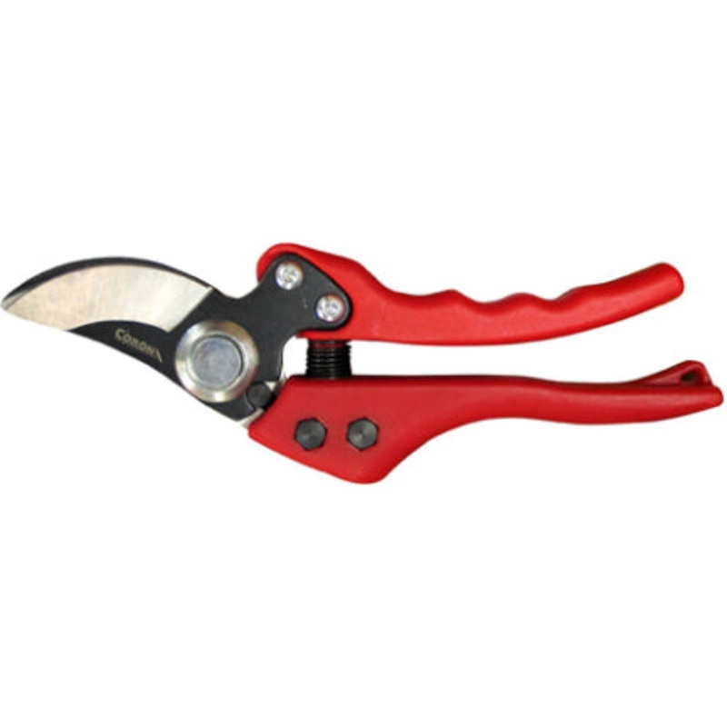 PRUNER BYPASS ERGONOMIC 3/4 IN