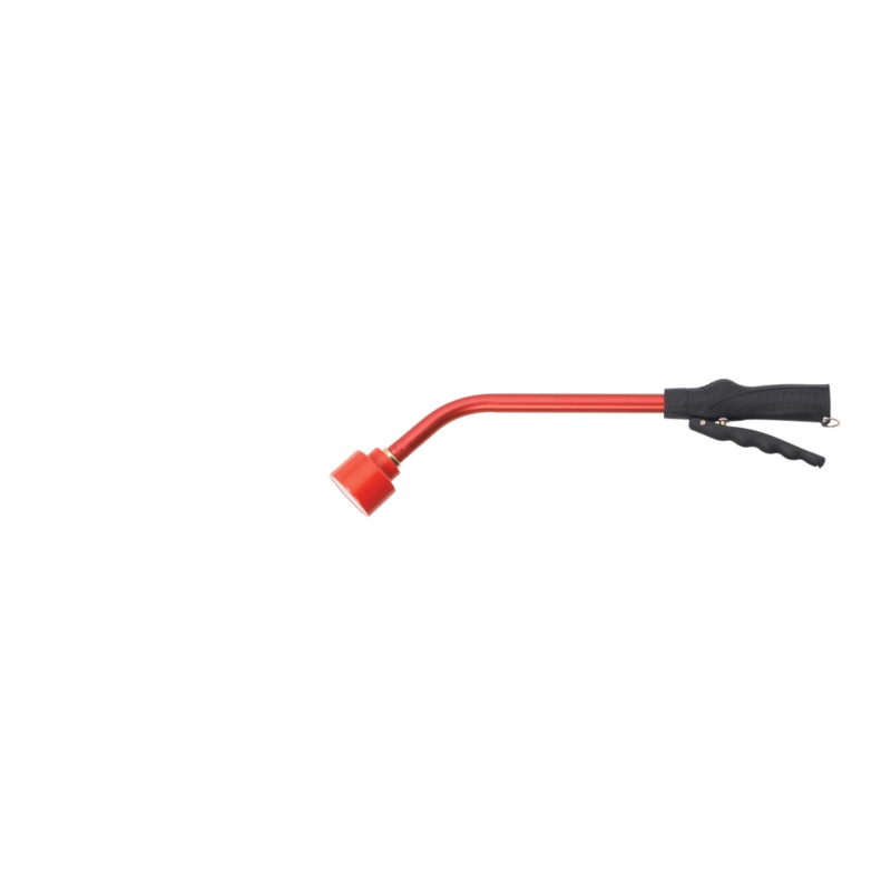 Dramm 16 TouchN Flow Rain Wand Red