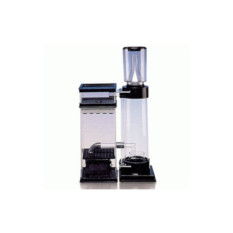 Aqua Medic Turboflotor 1000 (Protein Skimmer)