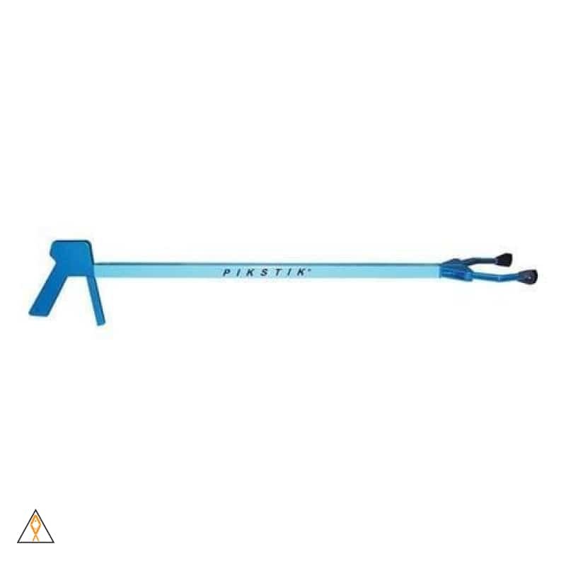 Aqua Tongs – PikStik 48″
