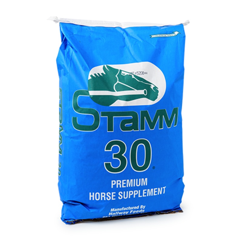 Stamm 30