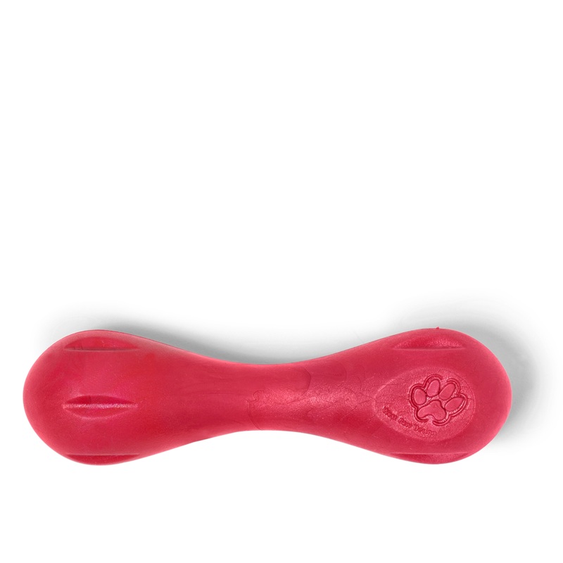 WP Holiday Hurley RBY Red* Large