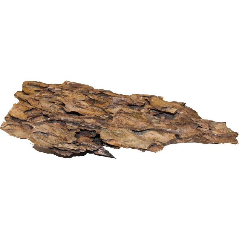 Carib Sea River Aquascaping Stone for Aquarium Dragon Stone