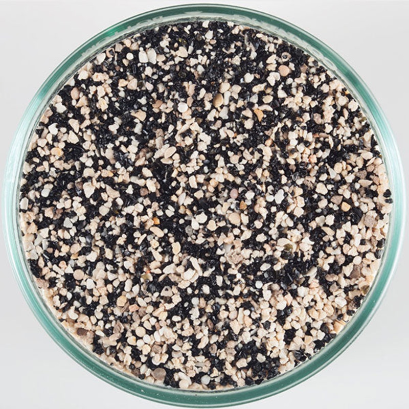 CaribSea Eco Complete African Cichlid Sand 20 lb.