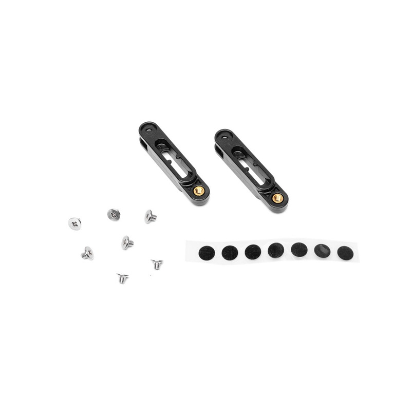 Chihiros Z Light Tiny LED Light Accessories Extension Arm