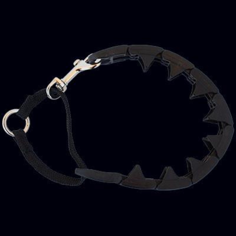 STARMARK Pro-Training COLLAR