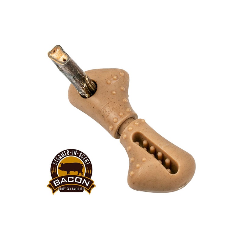 Tall Tails Bully Stick Holder Extra Large