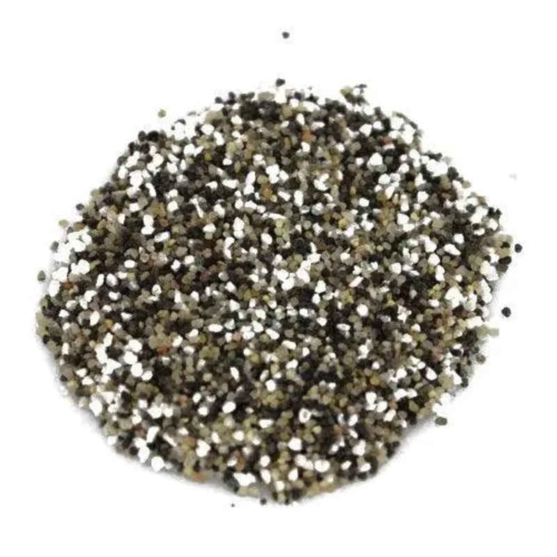Unipac Kivu Aquarium Sand 10kg