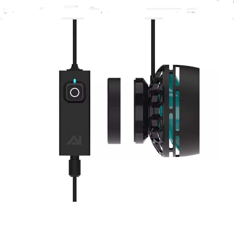 AI Nero 7 Circulation Powerhead – 4000 gph