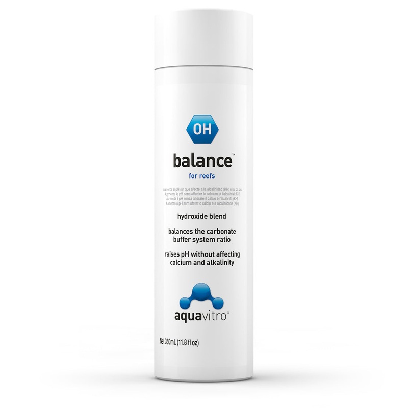 balance balance 150 mL / 5 fl. oz.