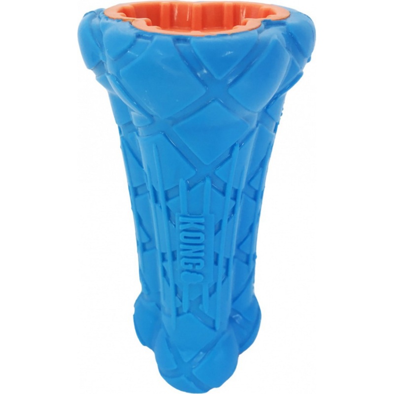 KONG Treatster Treat Dispenser
