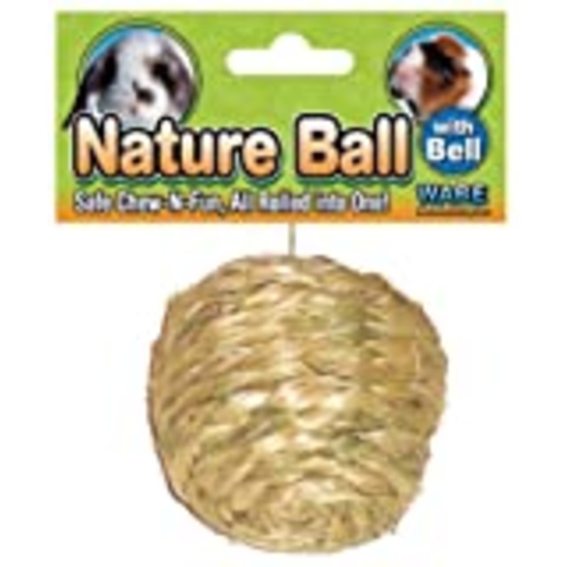 Nature Chew Balls Medium