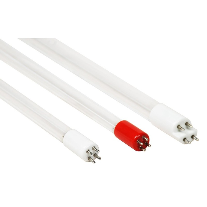UV Amalgam Lamps UVLE130