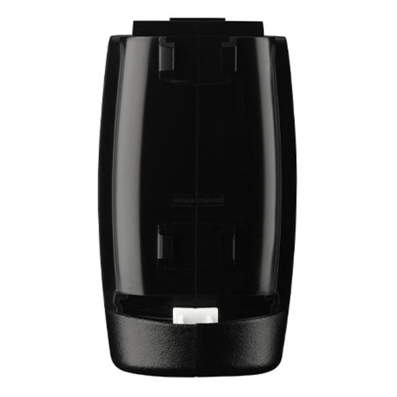 Andis Pulse ZR II Replacement Battery
