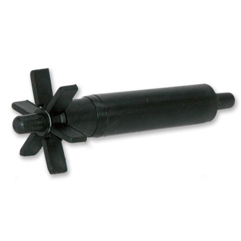Mag Drive 18 B Impeller