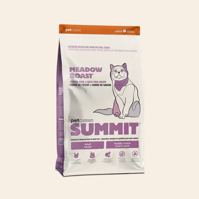 Meadow Roast 3lb