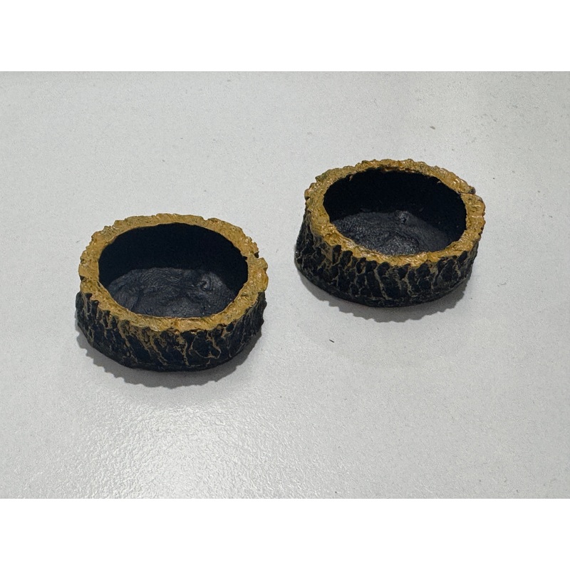Micro Dish (Pack of 2)