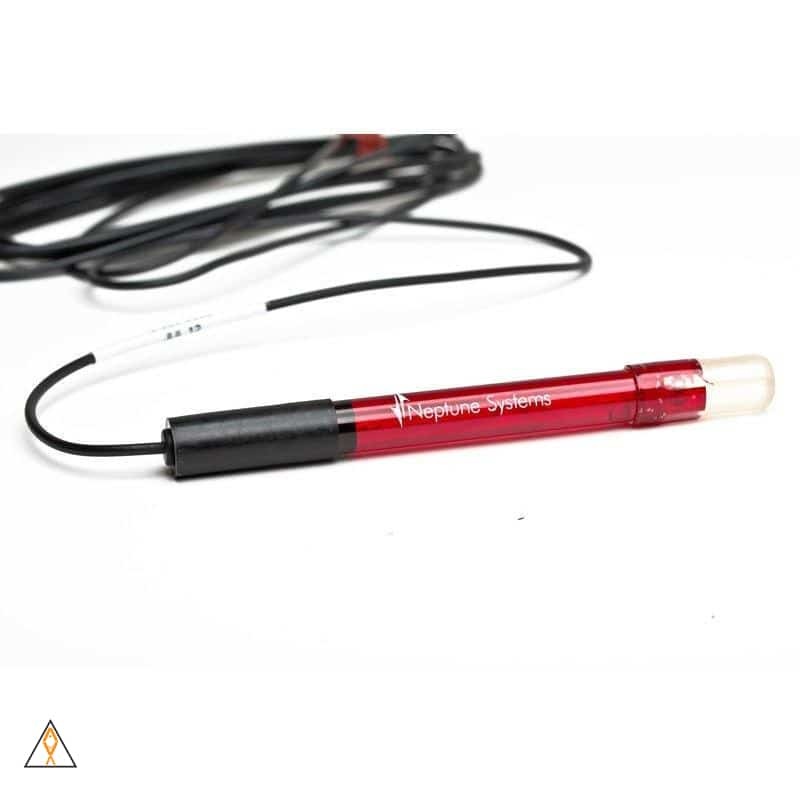 APEX Lab Grade ORP Probe – Neptune Systems Default Title