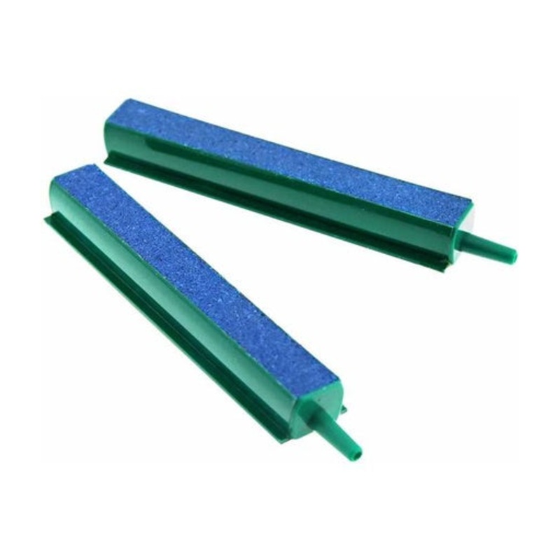 Boyu Airstone Bar[Length – 12Inch]