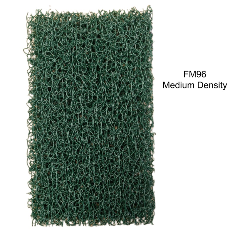Matala Pads FM96