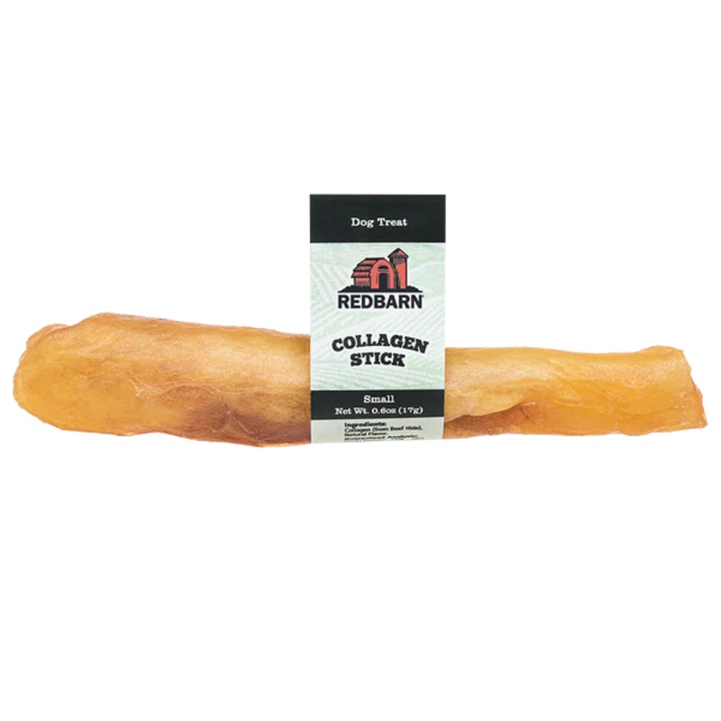 Redbarn Collagen Stick Dog Treats Extra Large
