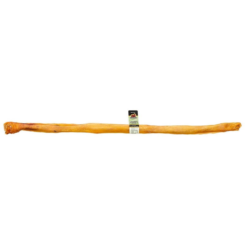 REDBARN Collagen Stick XL 23-24″