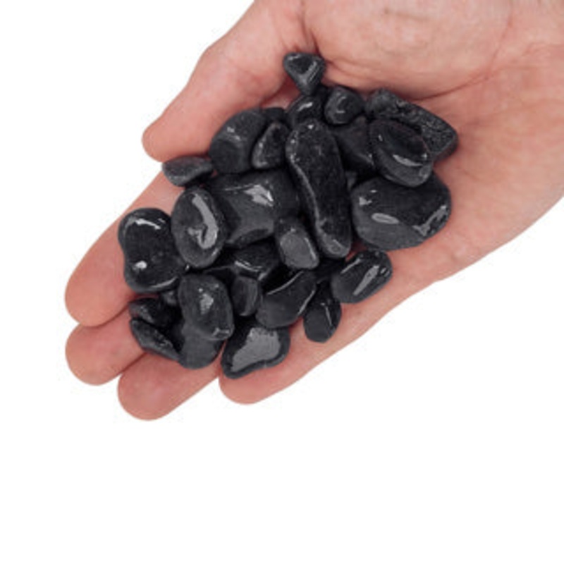 WIO Black Venom Gravel Mix 2kg