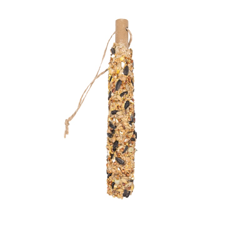 A&E Cage Backyard Bird’s Select Seed Stick 1.94 oz