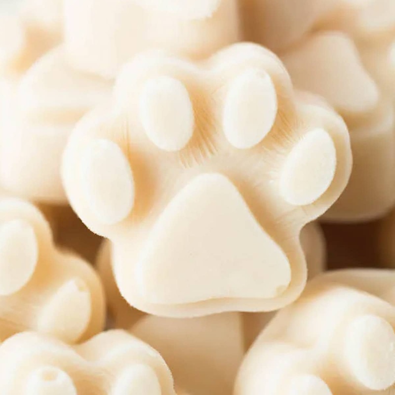 Alexanders Naturals Kefir Pawz Original