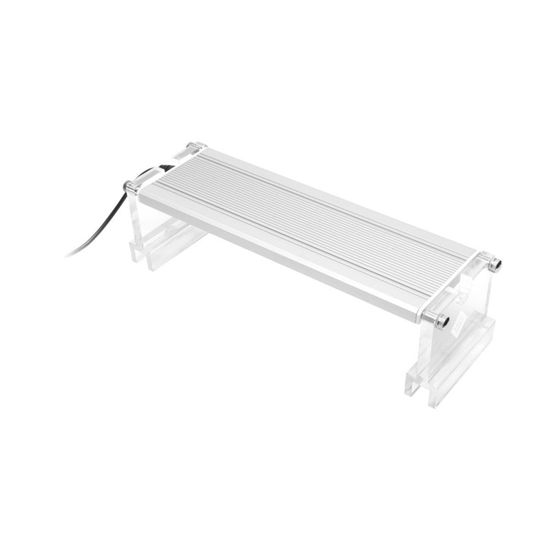 Aqua Worx Orion 48″ LED Light