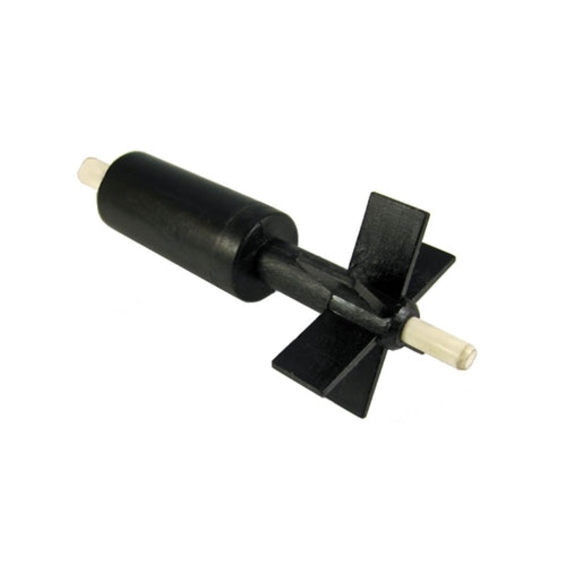 Lifegard Aquatics Quiet One Pro Model 5000 & 6000 Impeller