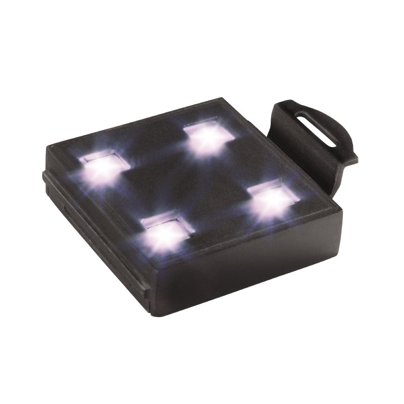 Marineland Essential LED Light POD HI-DEF White