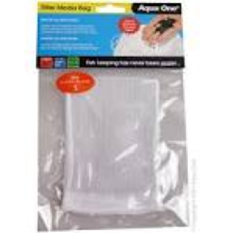 Netting Bag – 5×3.15inch / 12x8cm Small