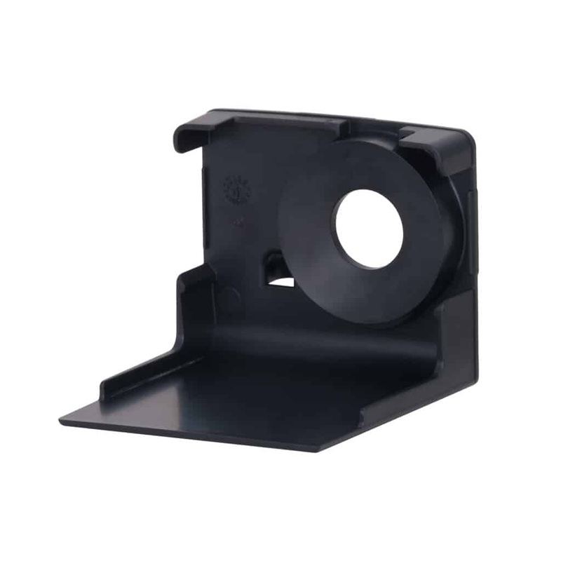 Fluval Impeller Cover for AC Series AC20/AC30/AC50 Filter