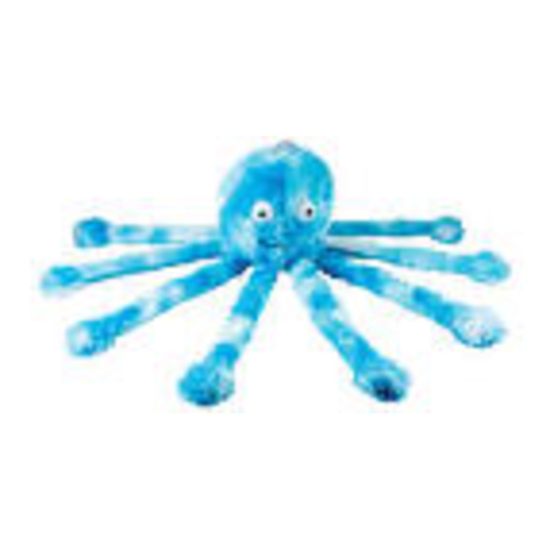 Gor Reef Mommy Octopus 38cm