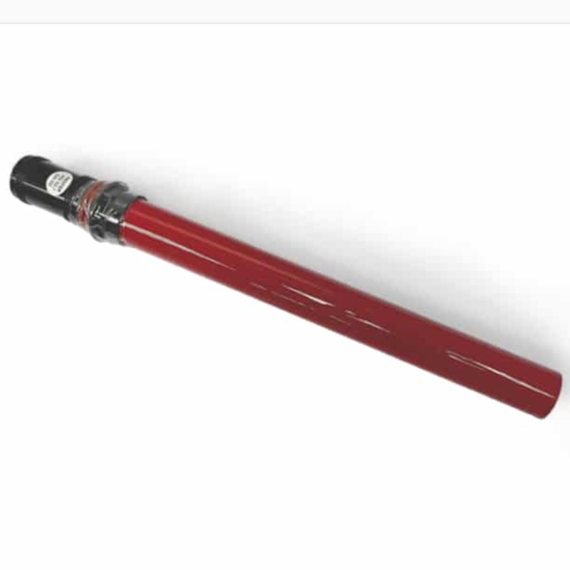 Red Sea Part – Aquarium Inner Downpipe RF G2 425/525