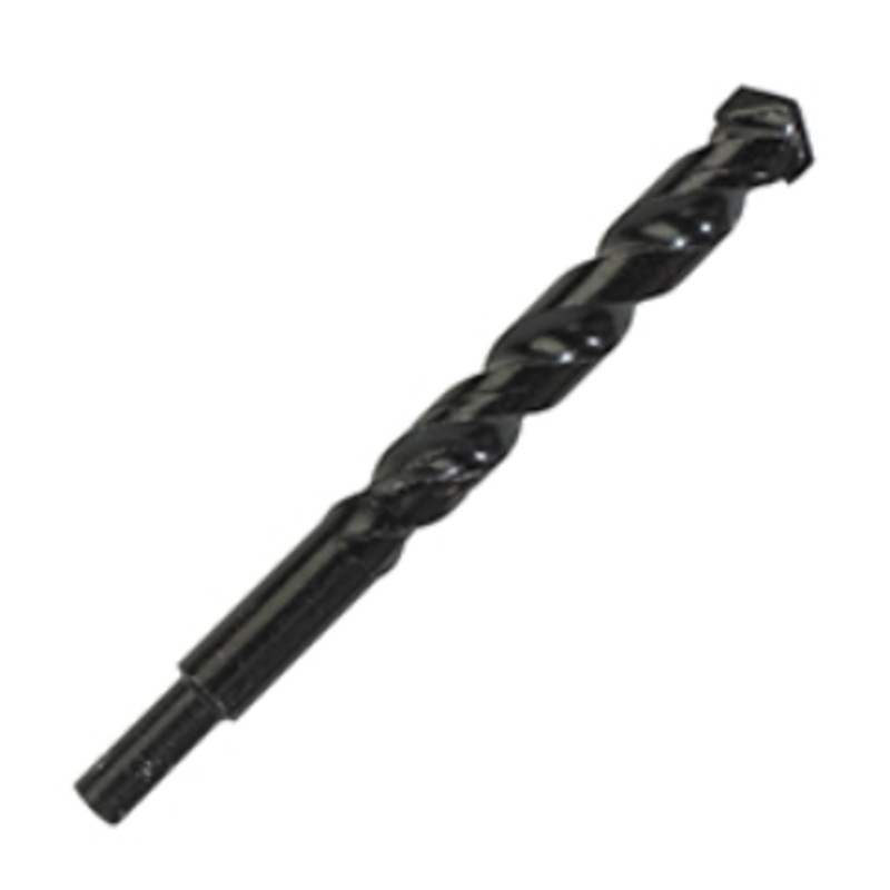 Vermont American Rotary Hammer Bit 1/4″