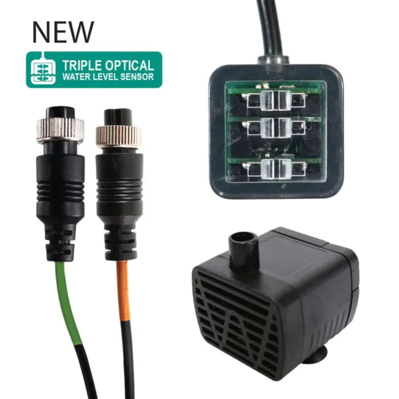 Hydros ATO Kits Hydros ATO Kits – MAP Price $92.39