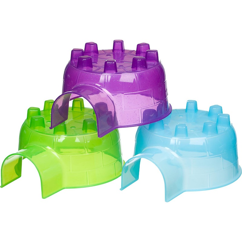 Kaytee Igloo Mini