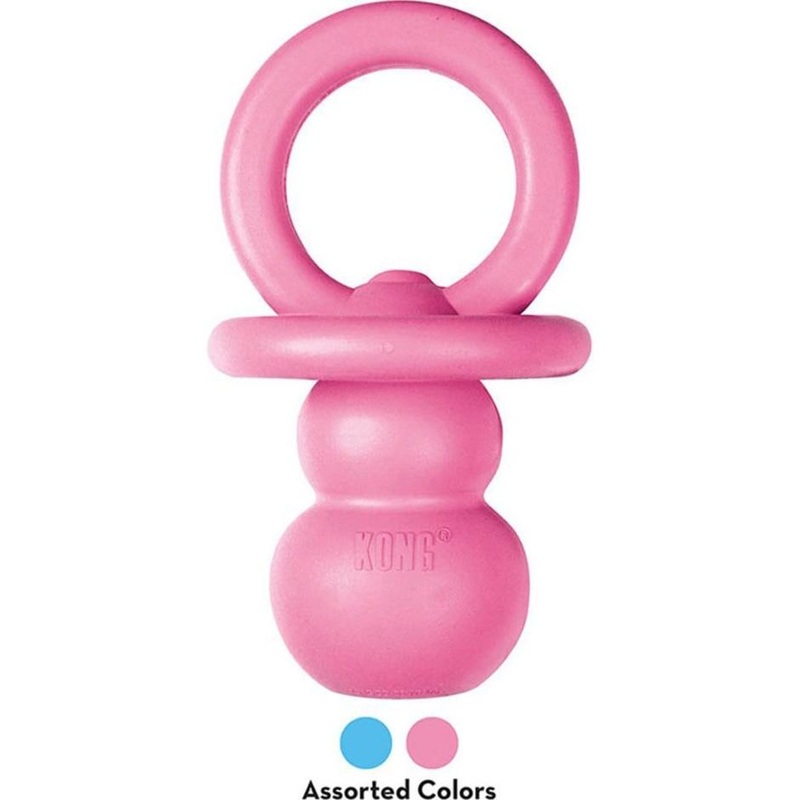 KONG BINKIE SM ASSORTED
