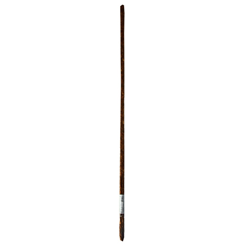 Etta Says! 3 Foot Crunchy Premium Rabbit Chews Dog Treats 3′ chew