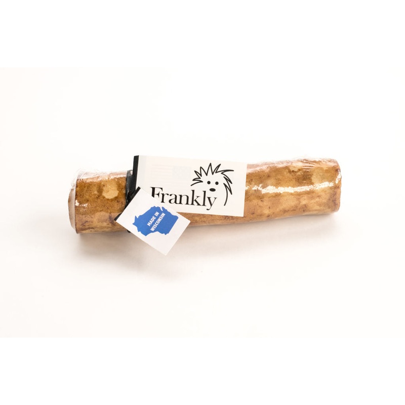 Frankly Chicken Mega Roll
