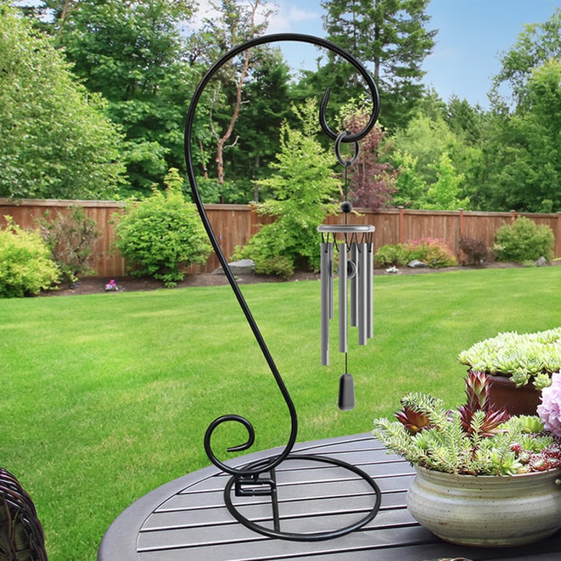 Universal 26″ Tabletop Stand