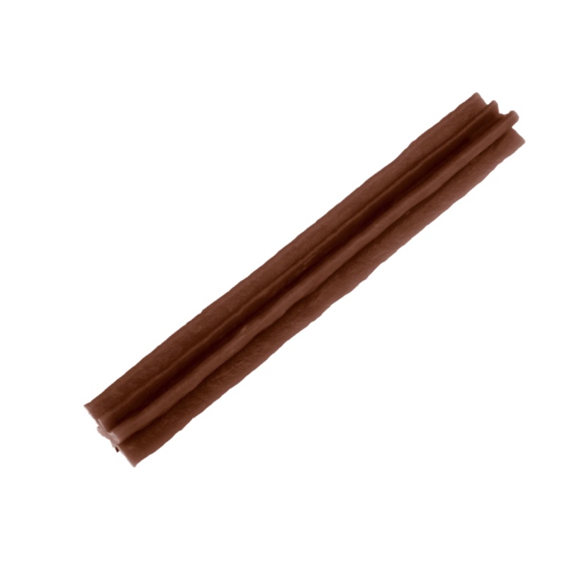 Wellness Pet Whimzees Stix All Natural Daily Dental Treat For Dogs XLarge – 30 Count