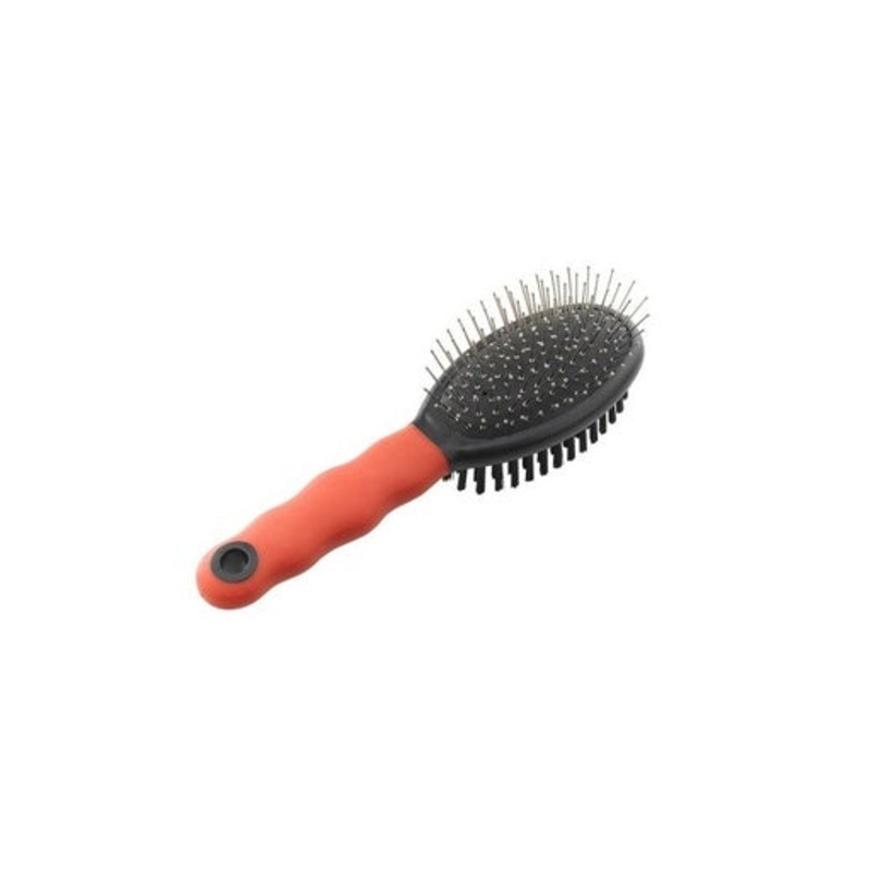 Ferplast Gro 5926 Pin Brush Small 19,5 X 5,5 X H 5