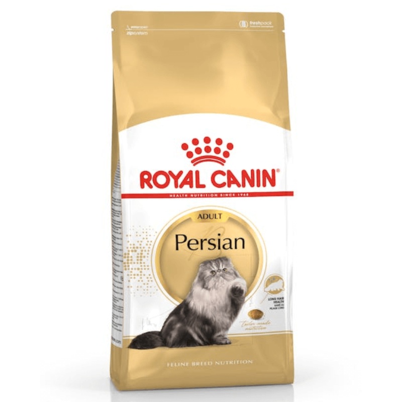 Royal Canin Persian Adult 2kg