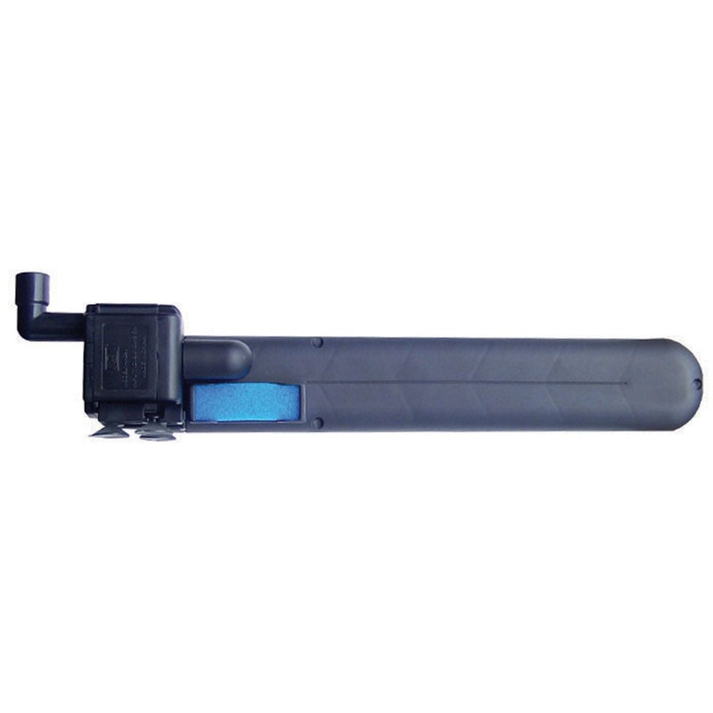 AquaFit GKM Uv Sterilizer/Power Head 24W