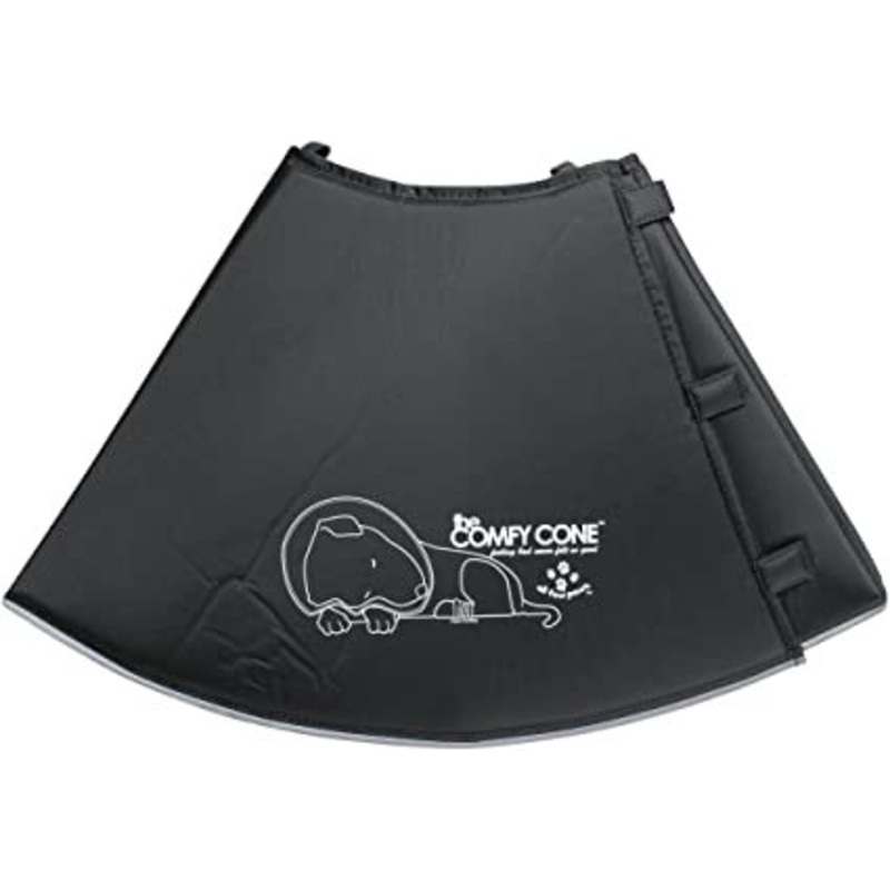 Comfy Cone X-Small