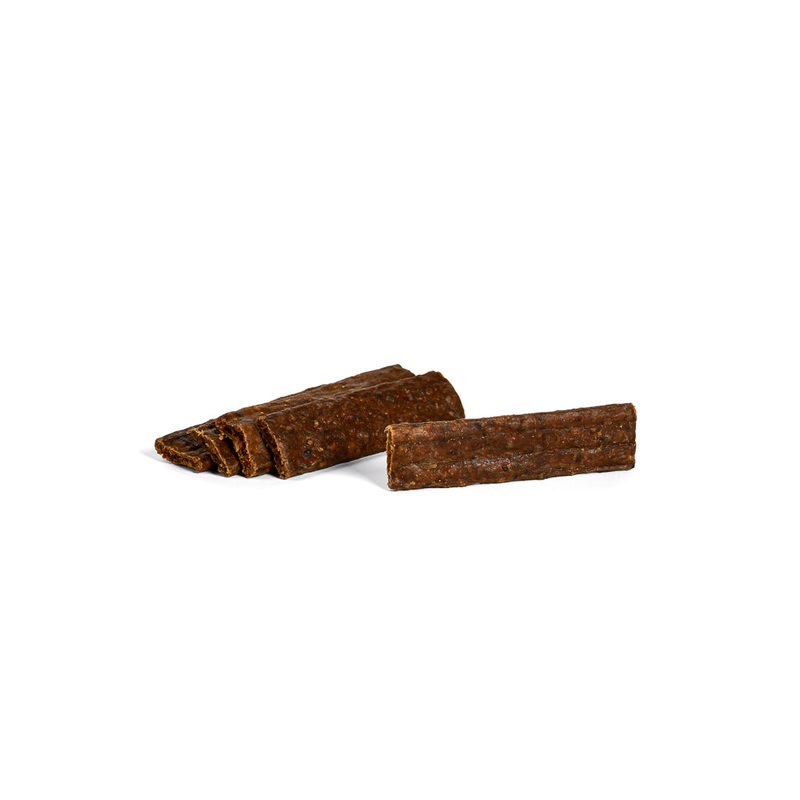 Paddock Farm 100% Wild Boar Strips 500g