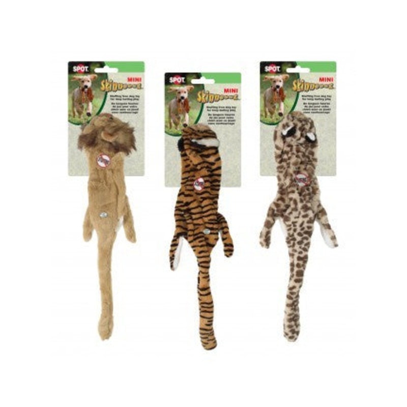 SPOT Skinneez 24″ Jungle Cat